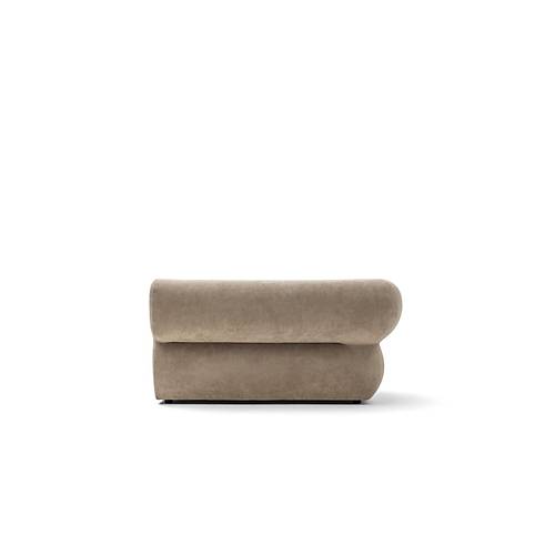 Puffy Plus Koltuk Tak�m�