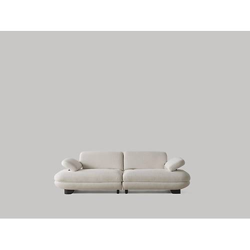 Nora Koltuk Tak�m�