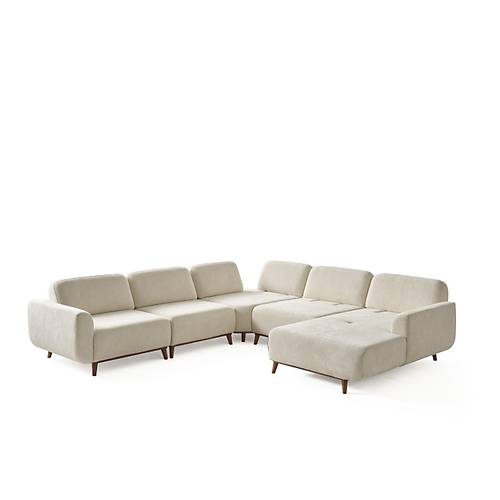 Kuara K��e Koltuk