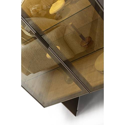 MTV 35 Yemek Odas�