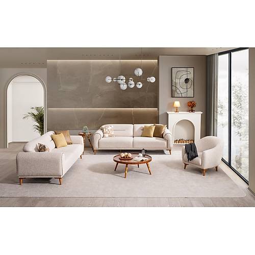 Milas Koltuk Tak�m�