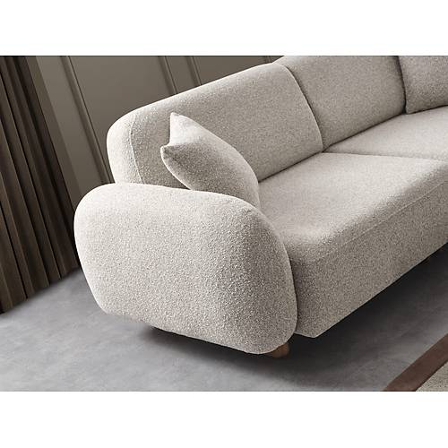 Moon Koltuk Tak�m�