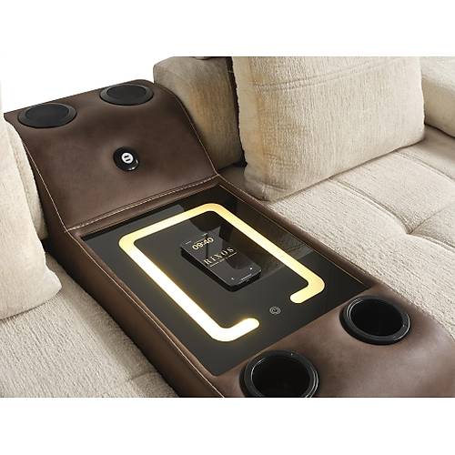 Pablo Koltuk Tak�m�