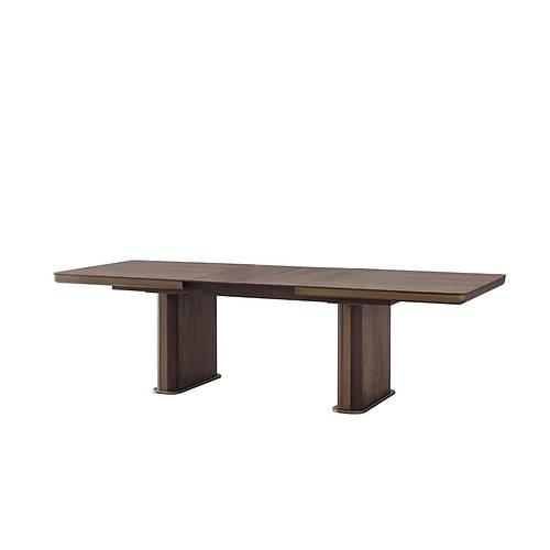 MS 128 Masa & Sandalye	 	