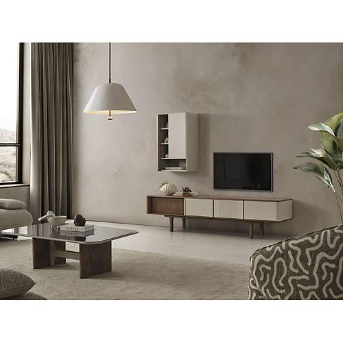 New Latte Tv �nitesi