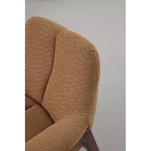 Corvette K��e Koltuk