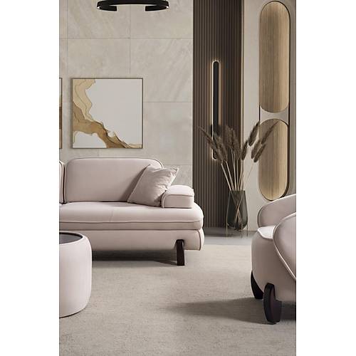 Valera Koltuk Tak�m�