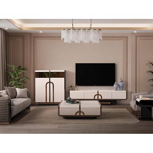 Ruby Tv �nitesi