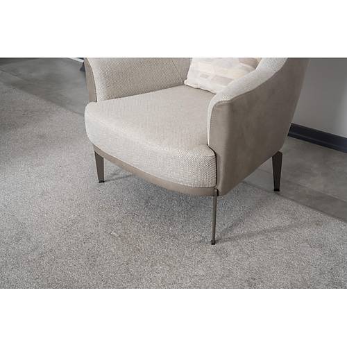 Logo Koltuk Tak�m�