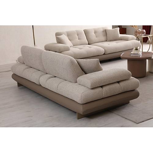 Lunza Koltuk Tak�m�