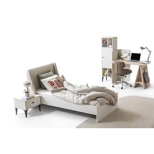 Keops Gen� Odas�