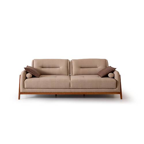 Stil K��e Koltuk -2