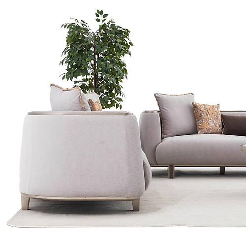 Magnum Koltuk Tak�m�