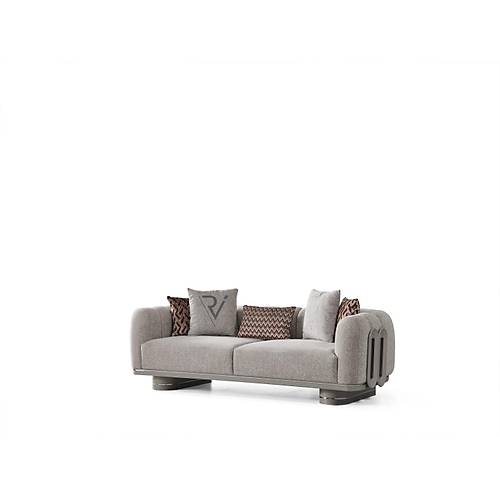 Prada Koltuk Tak�m�