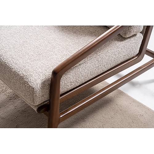 Lizbon Koltuk Tak�m�