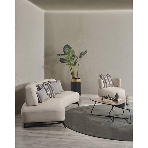 Paola Koltuk Tak�m� -2