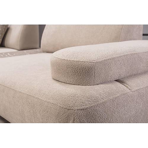 Simay K��e Koltuk - 2