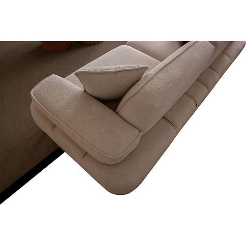 Petra Koltuk Tak�m�