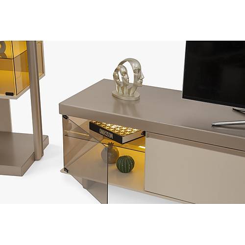 Stella Tv �nitesi