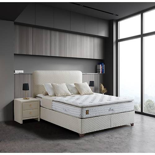 Safir Ekol B63 Set