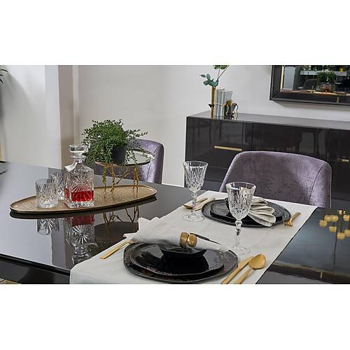 �biza Yemek Odas� -1