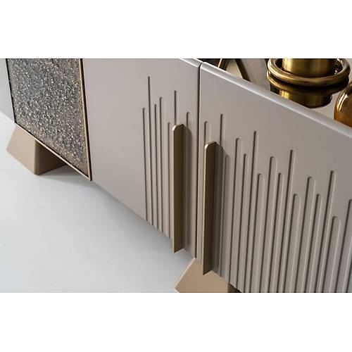 Madrid Yemek Odas�