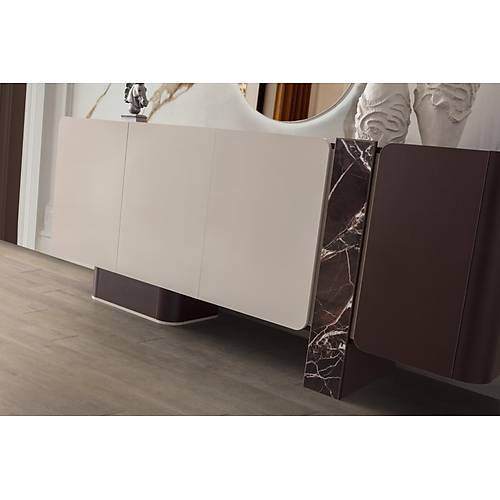 Bordolux Yemek Odas�