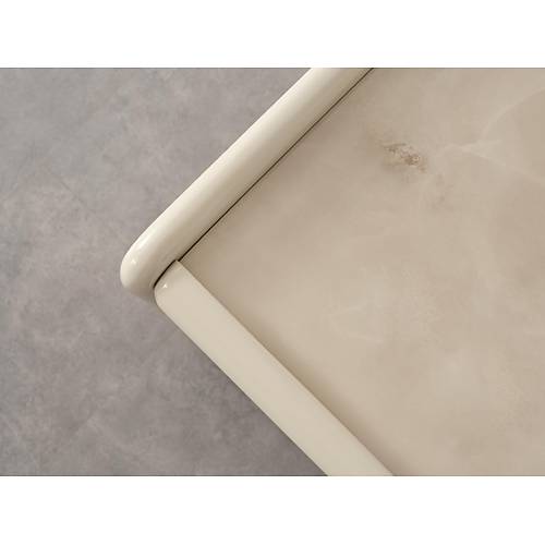 Valens Yemek Odas�