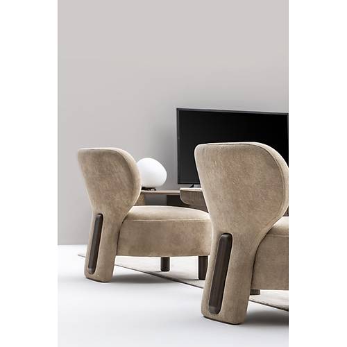 Puffy Plus Koltuk Tak�m�