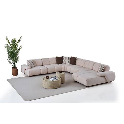 Range K��e Koltuk