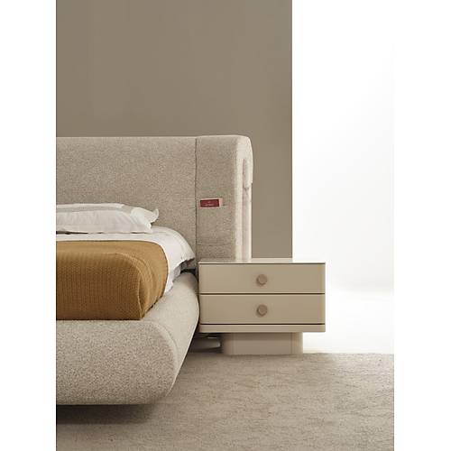 Sebastian Yatak Odas�