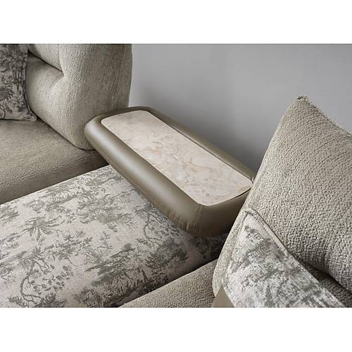 Santana Koltuk Tak�m�