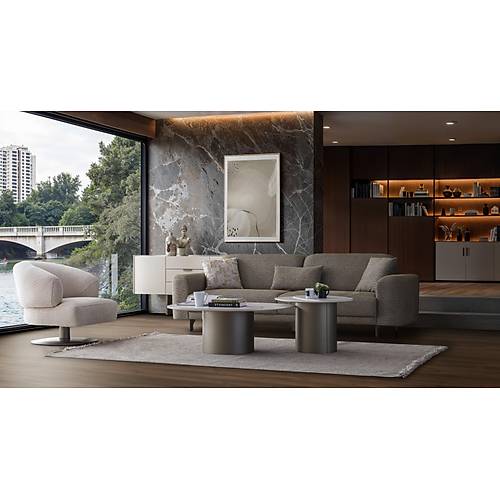 Alessa Koltuk Tak�m�