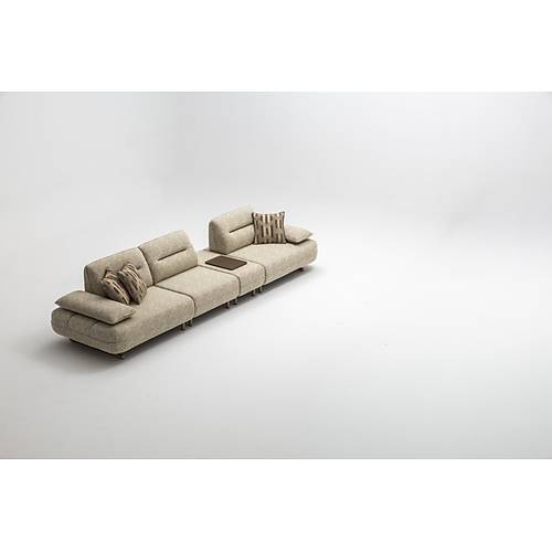 Kays K��e Koltuk