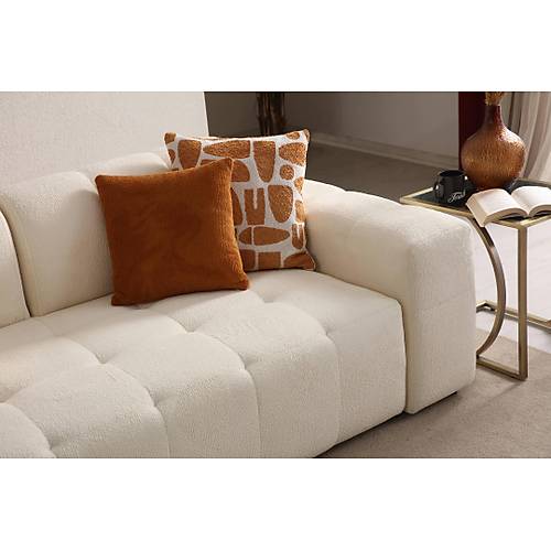 Florance Relax K��e