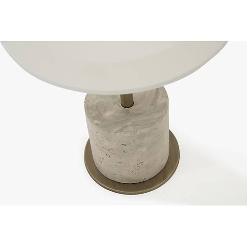 Oslo Koltuk Tak�m�