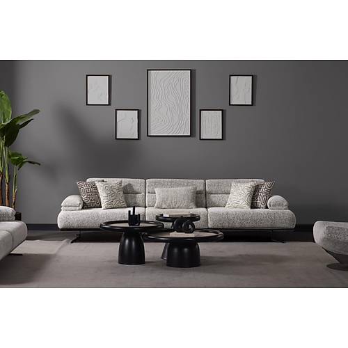 Dior Koltuk Tak�m�