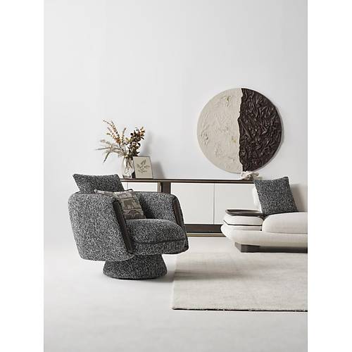 Nora Koltuk Tak�m�