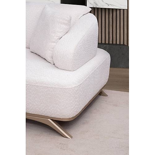 Petra Koltuk Tak�m�