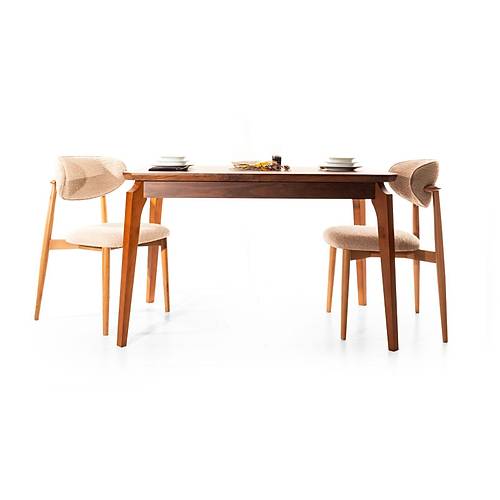 Molto Masa & Sandalye