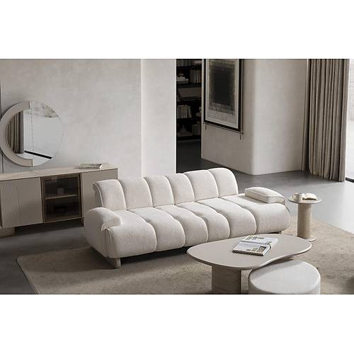 Rios Koltuk Tak�m�