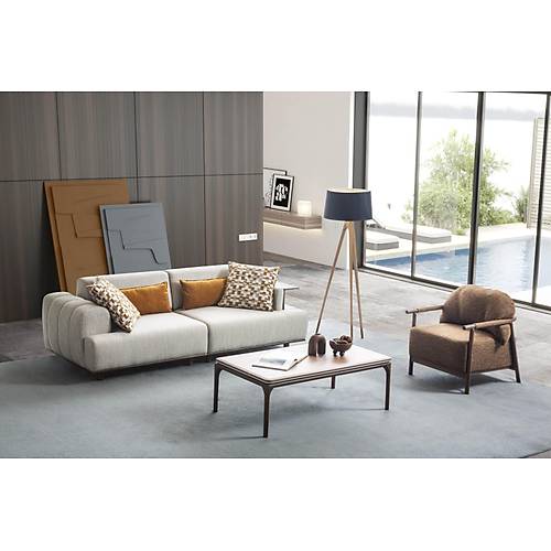 Viev Koltuk Tak�m�