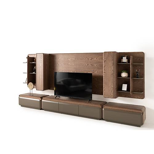 Grande Tv �nitesi