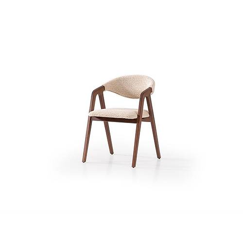 Napoli Yemek Odas�