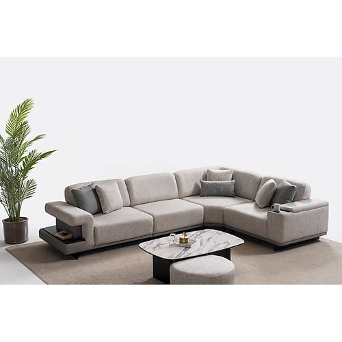 Lumo K��e Koltuk