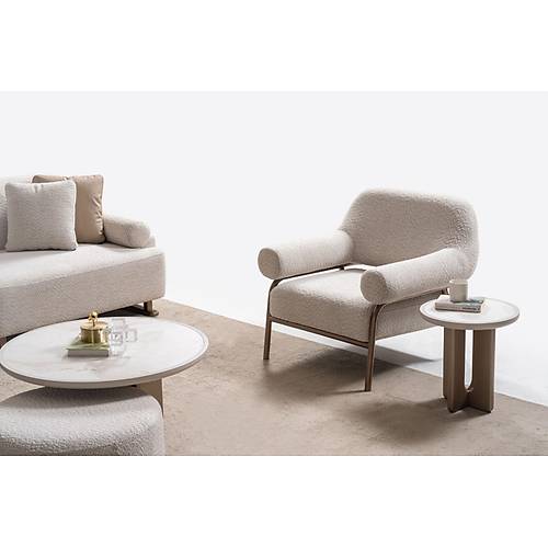 Vita K��e Koltuk