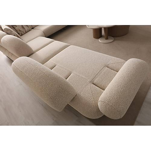 Prada K��e Koltuk