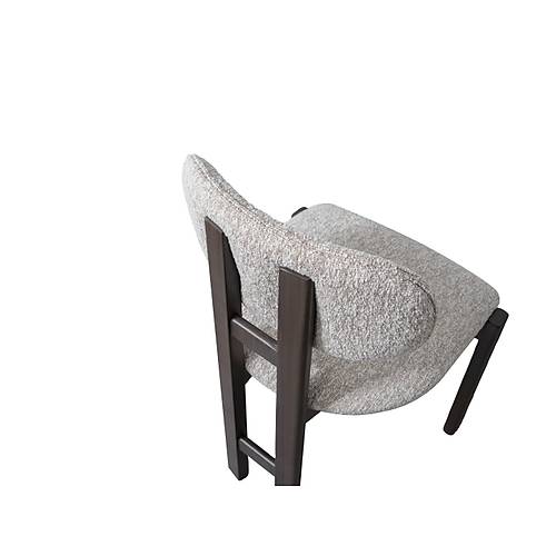 Feseme Yemek Odas�