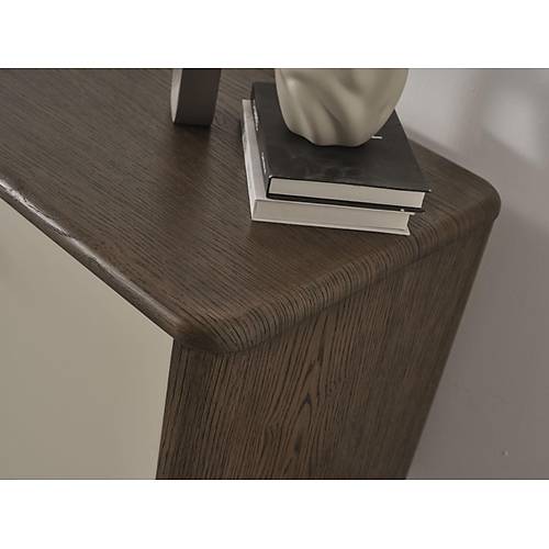 Myback Yemek Odas� - Me�e