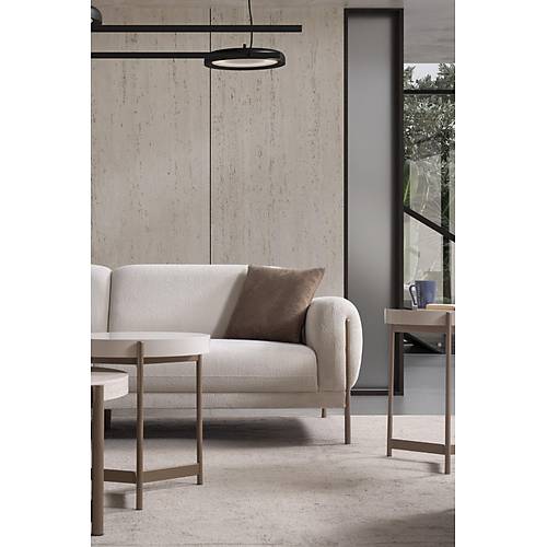 Monaco Koltuk Tak�m� -2